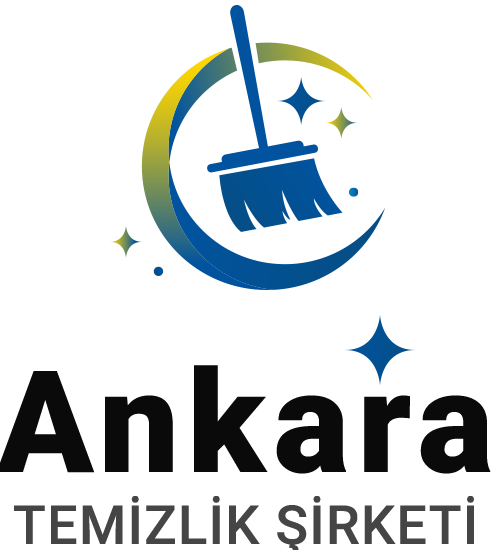 Ankara Temizlik Şirketi