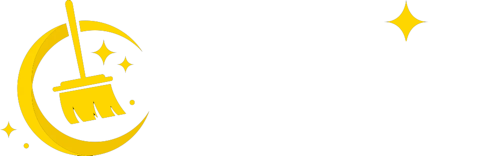 Ankara Temizlik Şirketi