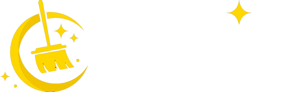 Ankara Ela Temizlik
